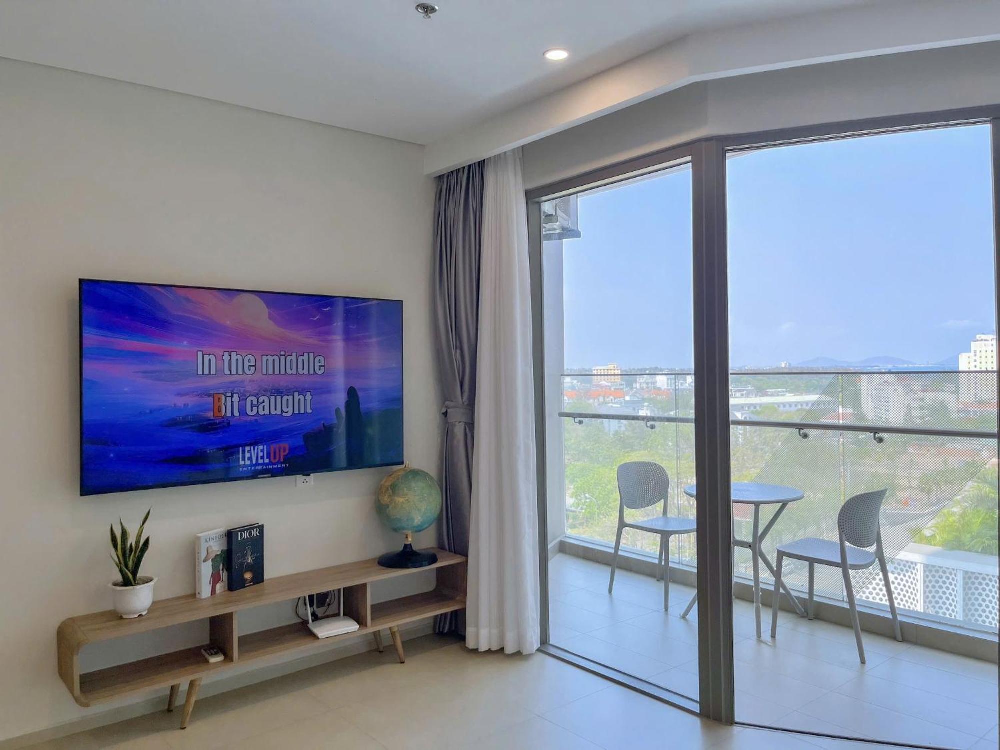 Zozo House - Homestay Bai Sau Вунгтау Номер фото