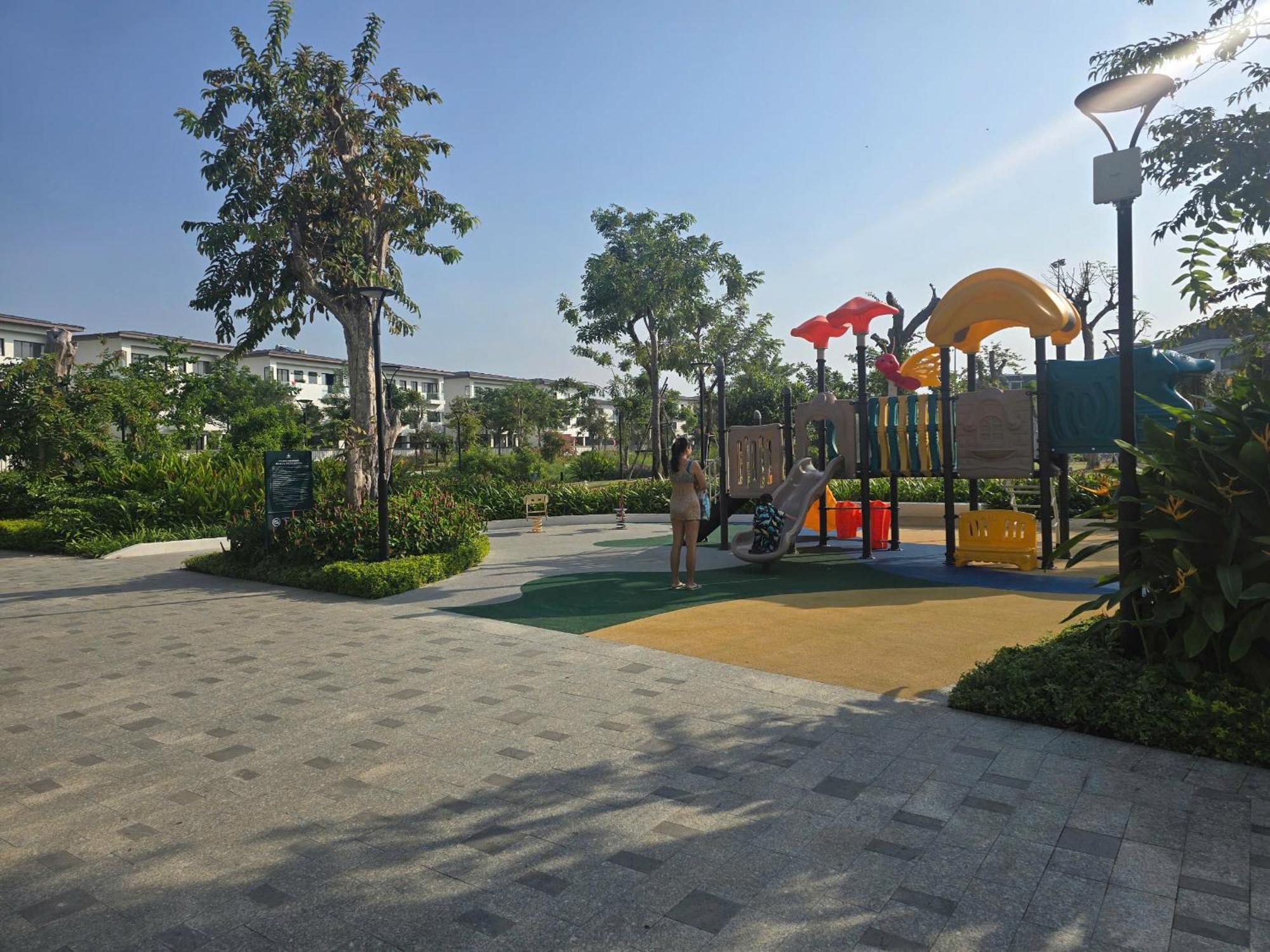 Zozo House - Homestay Bai Sau Вунгтау Экстерьер фото