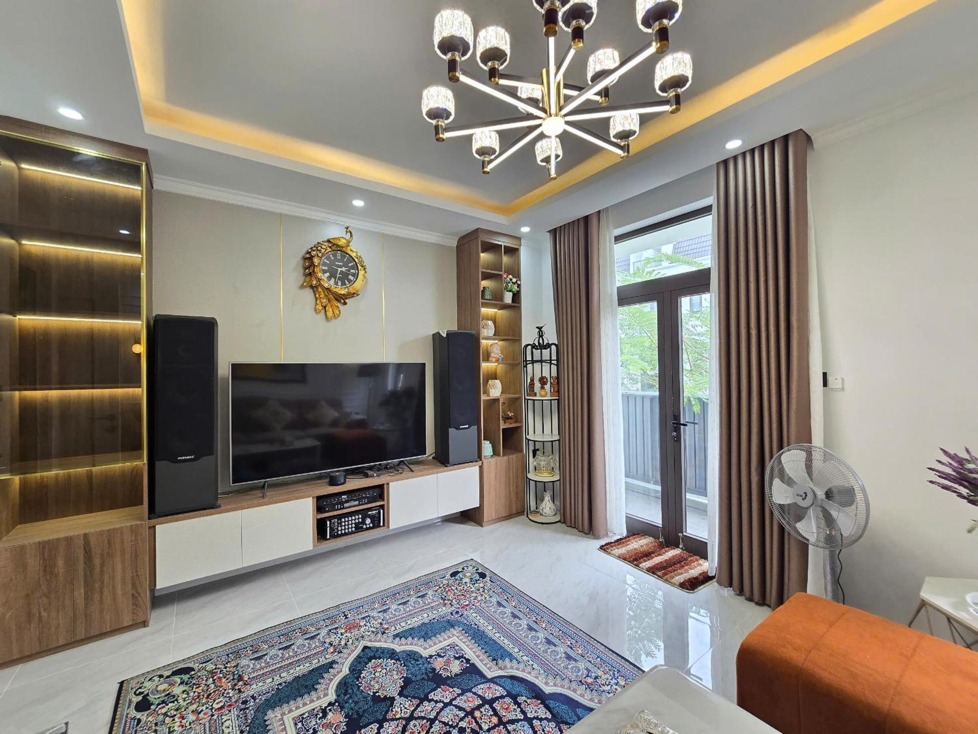 Zozo House - Homestay Bai Sau Вунгтау Номер фото