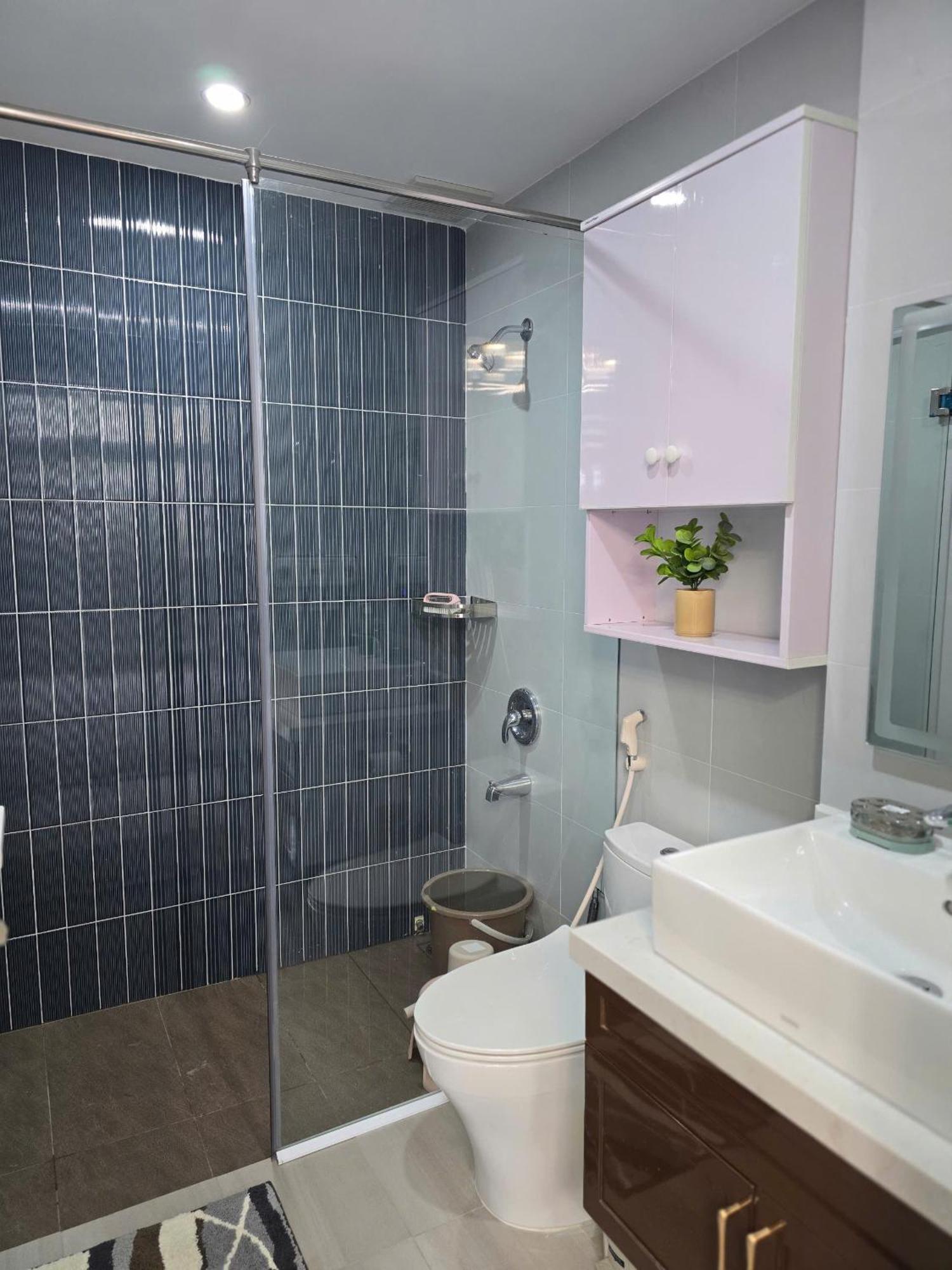 Zozo House - Homestay Bai Sau Вунгтау Номер фото