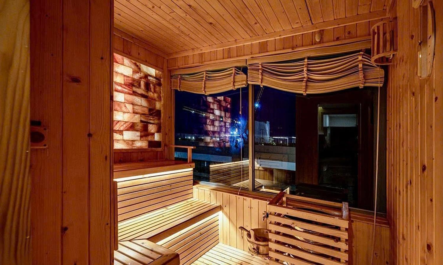 Zozo House - Homestay Bai Sau Вунгтау Экстерьер фото
